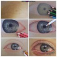 /album/nadherne-umeni/incredibly-drawn-eye-jpg/